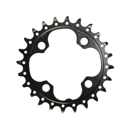 PLATO 32D M590 SHIMANO