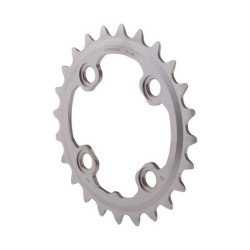 PRATO SHIMANO PEDALEIRA 32D M532
