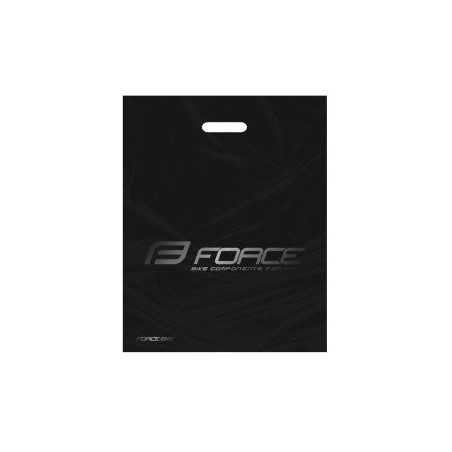 Bag Force Componentes