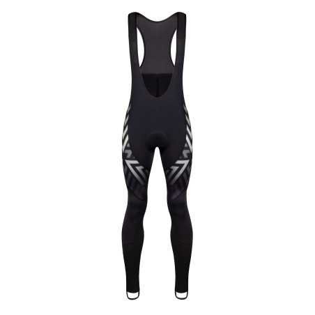 Pantalones FORCE SPIKE