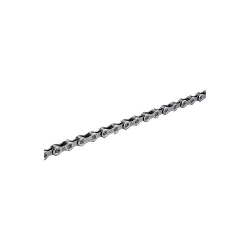 CORRENTE SHIMANO LG 10/11 VELOC. 