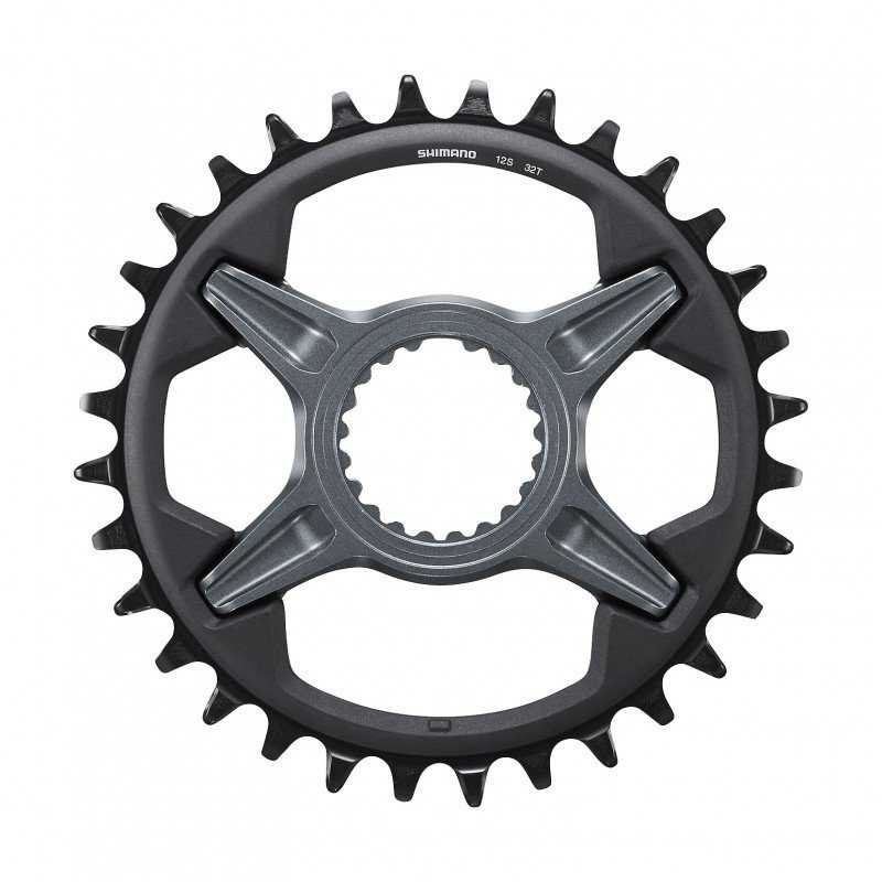 PLATO SLX 32D FC-M7130-1