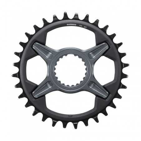 PLATO SLX 32D FC-M7130-1