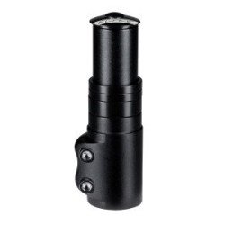 FORCE ECO 11/8''Al