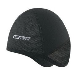 Gorra Force F FREEZE