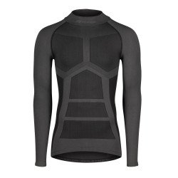 Maillot de corps de compression FORCE GRIM