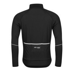 Jacket FORCE ARROW KIDS