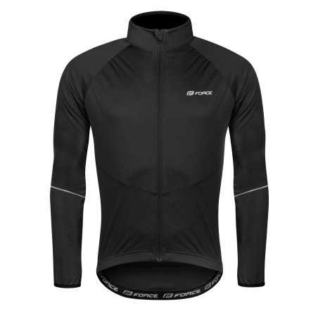 Jacket FORCE ARROW KIDS