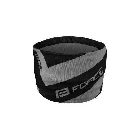 Bufanda multifuncional FORCE ARROW