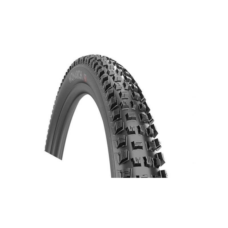 Neumático MITAS 27.5x2.60 R22 SCYLLA Tubeless