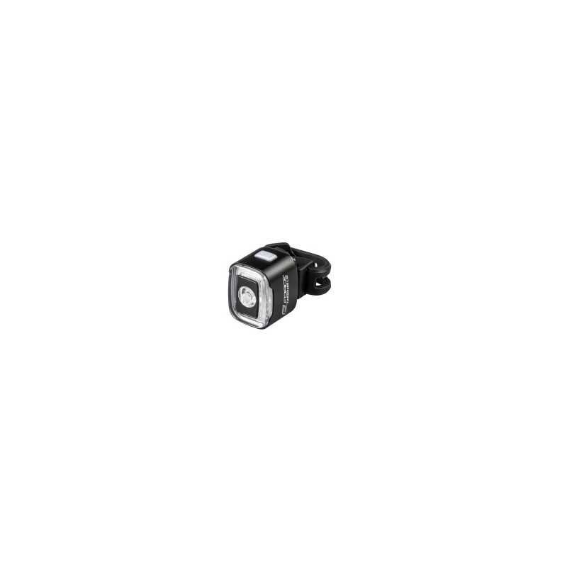 Luze FORCE FLEA USB
