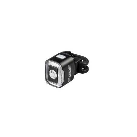 Luze FORCE FLEA USB