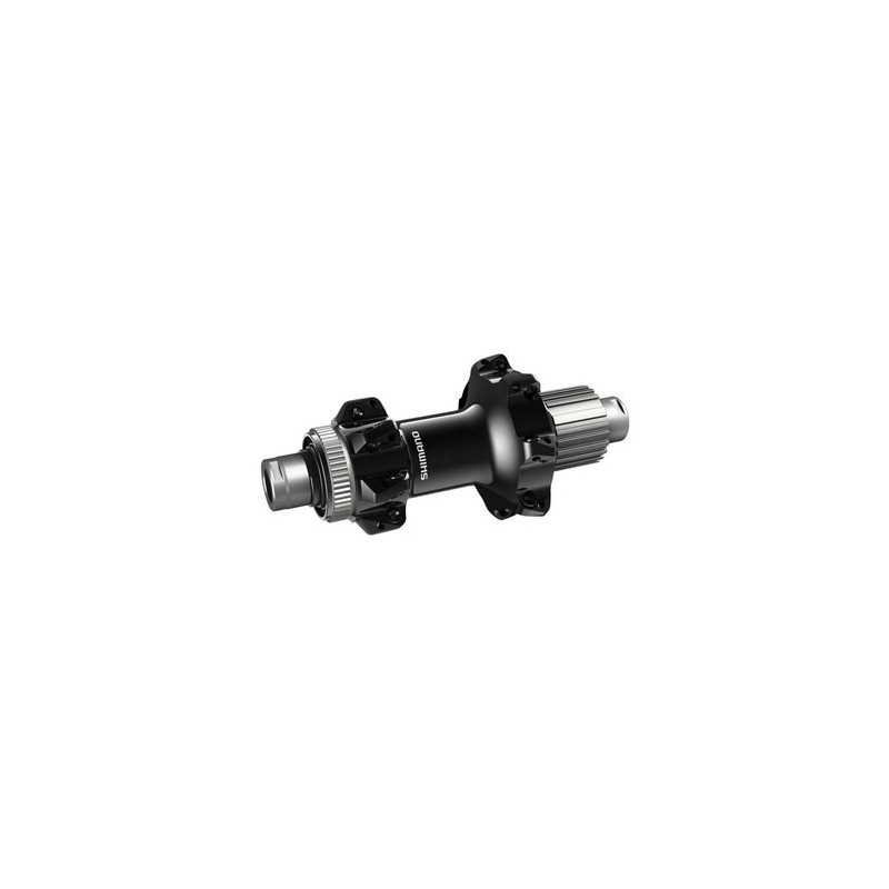 HUB REAR 32F C/L 12MM NORMAL EFHMT901BB