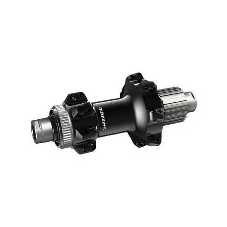 HUB REAR 32F C/L 12MM NORMAL EFHMT901BB