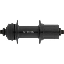 BUJE TRASERO 32F.FH-QC300 C.L. 