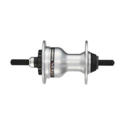 HUB REAR TY505-7 32F C.L.