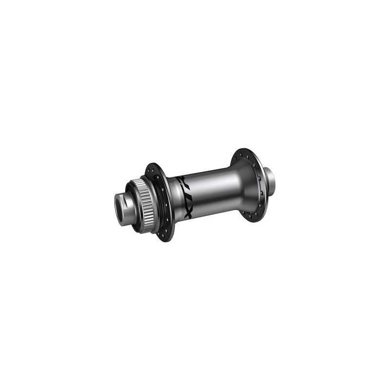 HUB FRONT XREAR M9110 32F EHBM9110B