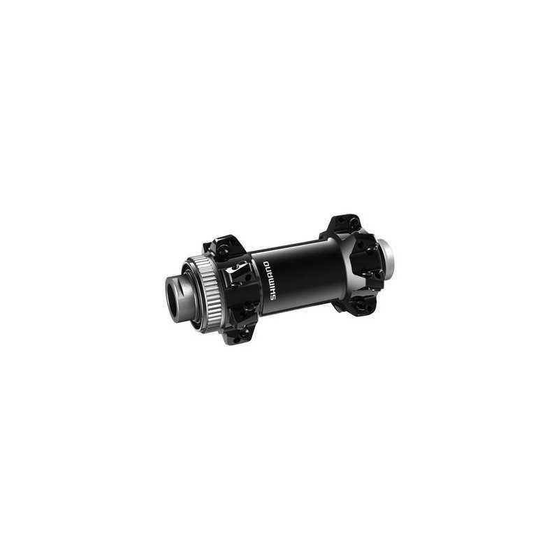MOYEU AVANT 32F C/L NORMAL EHBMT900BB