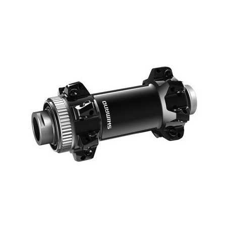 MOYEU AVANT 32F C/L NORMAL EHBMT900BB