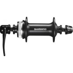 HUB FRONT ALTUS C/L 36F PT EHBRM33A
