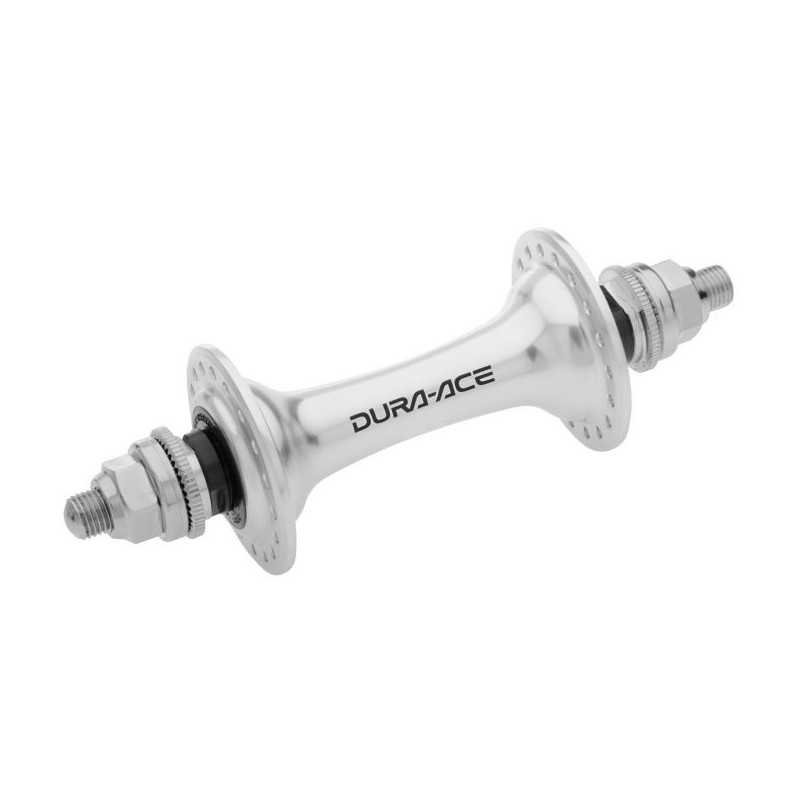 HUB FRONT TX800 32F -C.L. 