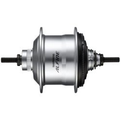 MOYEU ALFINE C/L 11V 32F ISGS700111BL