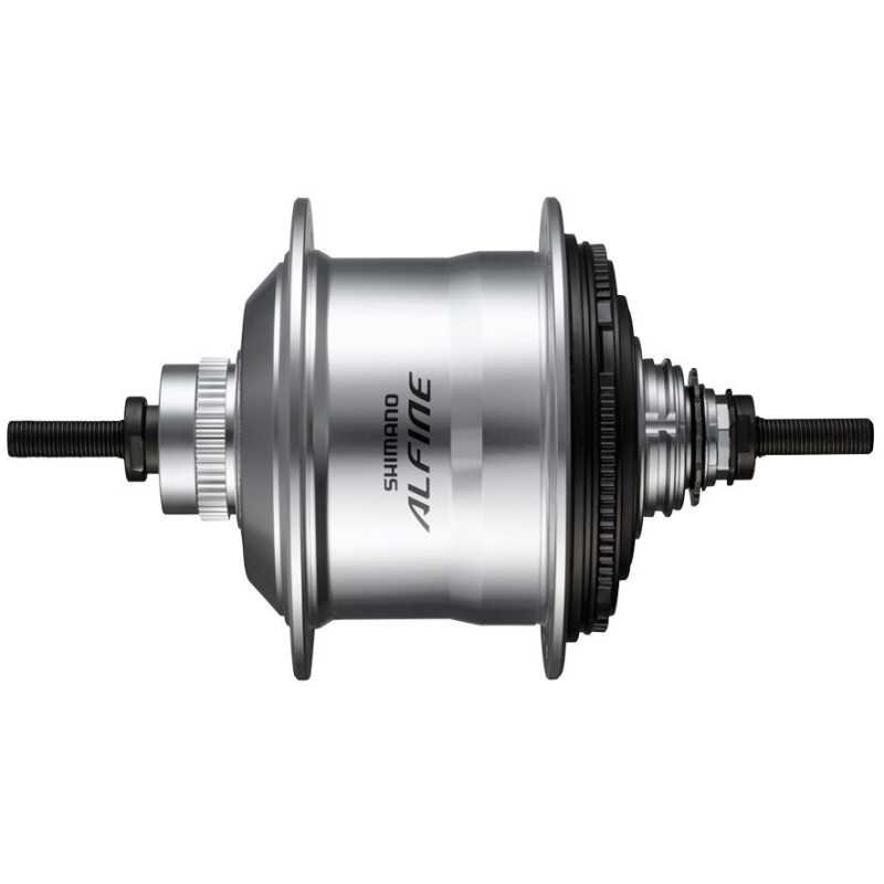 MOYEU ALFINE C/L 11V 32F ISGS700111BL