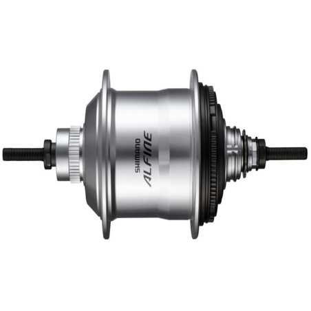 MOYEU ALFINE C/L 11V 32F ISGS700111BL