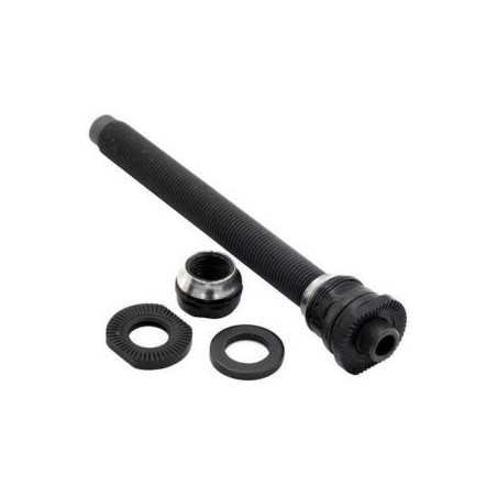 CONECTOR P/CUBO DINAMO HB-NX30