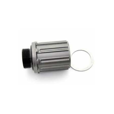 EIXO SPL CUBO TR141M Y36019109