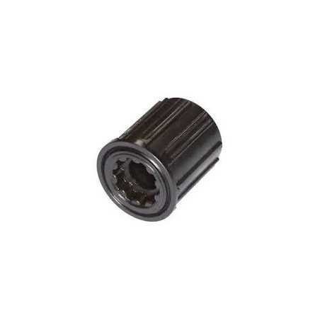 ROLAMENTO CUBO FH-TC500