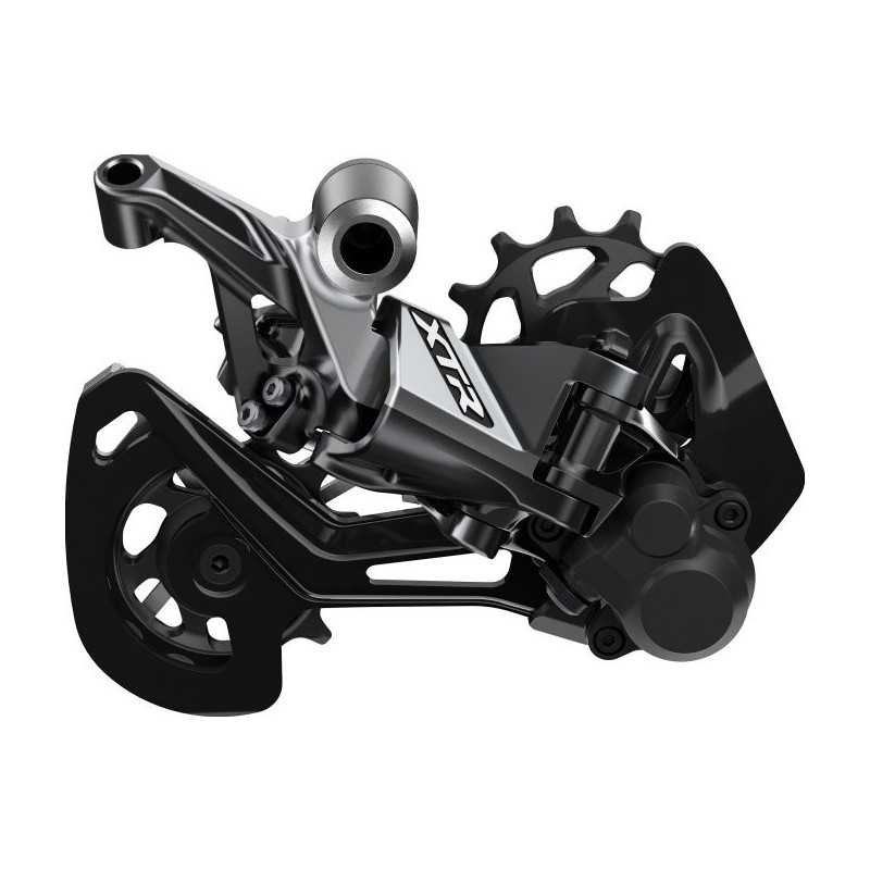 DÉRAILLEUR ARRIÈRE XTR M9100 11/12 VITESSES