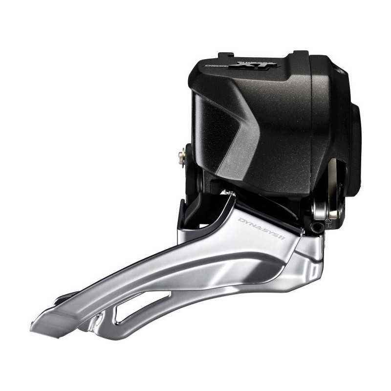 DESVIADOR FRENTE XT DI2 D.SW. 