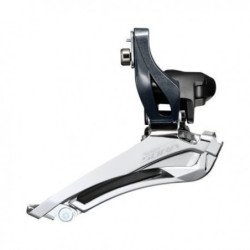 DESVIADOR FRENTE 2X9 VELOC. 