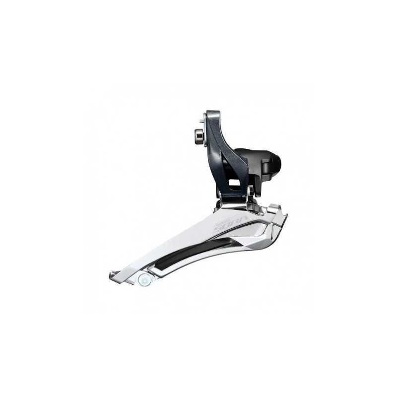 DESVIADOR FRENTE 2X9 VELOC. 