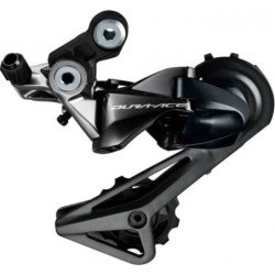 DÉRAILLEUR ARRIÈRE DURA ACE 11 VITESSES SS