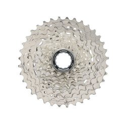 CASSETTE ULTEGRA 12-SPEED 11-36D