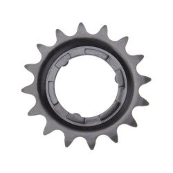 SPROCKET CUBO NEXUS 16D (2.3MM) ASMGEAR16LU