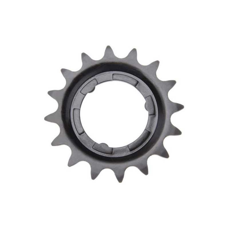 PIÑÓN PARA CASSETTE CUBO NEXUS 19D (2.3MM) ASMGEAR19LU