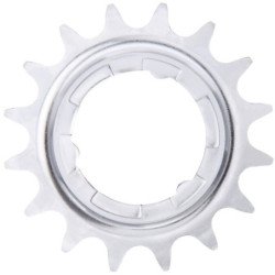 SPROCKET 20D P/ NEXUS 3-SPEED DX ASMGEAR20SU