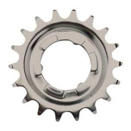 SPROCKET 21D P/ NEXUS 3-SPEED DX ASMGEAR21SU
