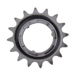 SPROCKET 22D P/ NEXUS 3-SPEED ASMGEAR22LU