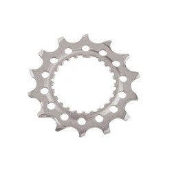 PIGNON POUR CASSETTE 14D CS-M8100