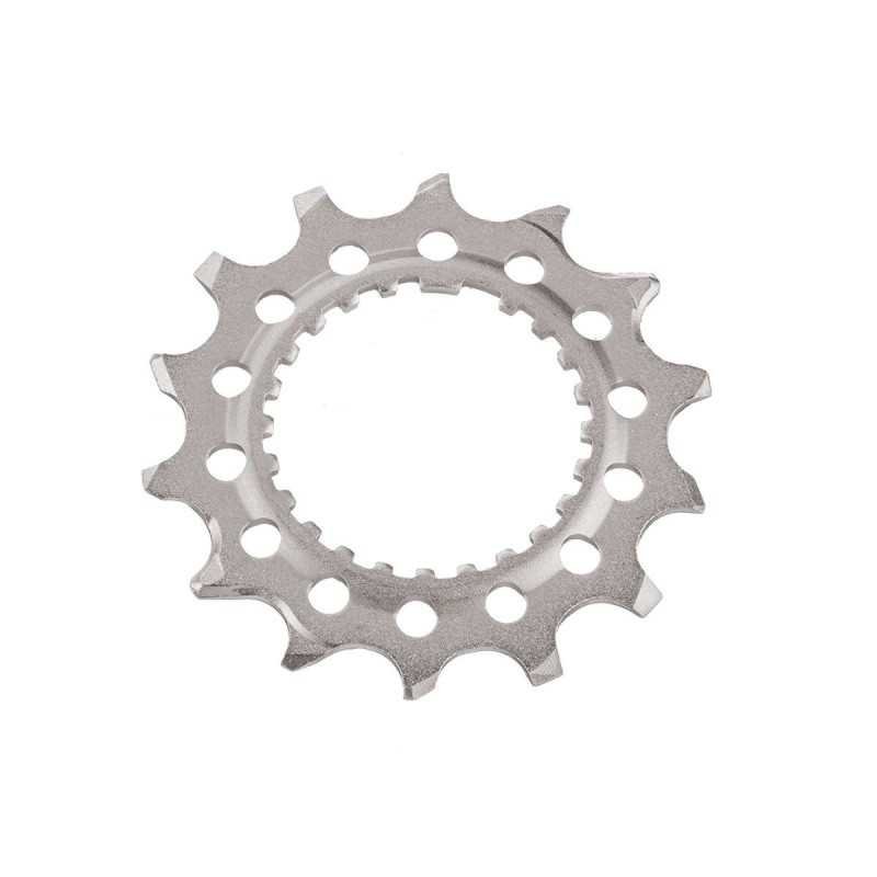 RODA DENTADA 14D CS-M8100