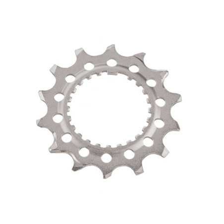 RODA DENTADA 14D CS-M8100