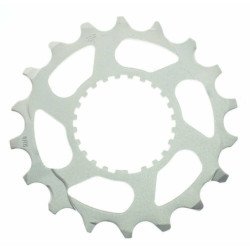 PIÑÓN PARA CASSETTE 18D CS-M8100