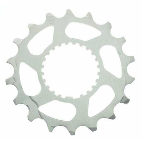 SPROCKET 18D CS-M8100