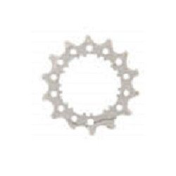 RODA DENTADA 14D CS-R8100 Y0NR14000