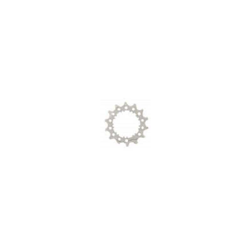 PIÑÓN PARA CASSETTE 14D CS-R8100 Y0NR14000