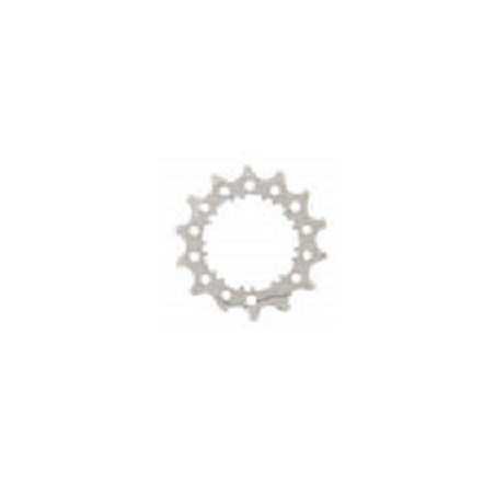 PIÑÓN PARA CASSETTE 14D CS-R8100 Y0NR14000